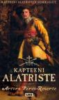 Kapteeni Alatriste