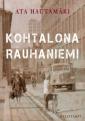 Kohtalona Rauhaniemi