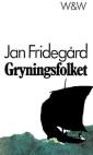 Gryningsfolket