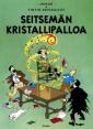 Seitsemän kristallipalloa