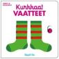 Kurkkaa - vaatteet