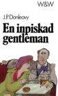 En inpiskad gentleman