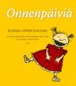 Onnenpäiviä