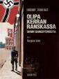 Olipa kerran Ranskassa 2 - Suuri gangsterisota