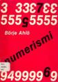 Numerismi