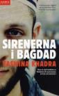 Sirenerna i Bagdad