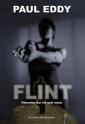 Flint