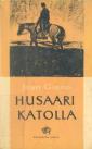 Husaari katolla