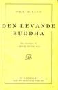 Den levande Buddha