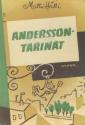 Andersson-tarinat