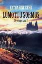 Lumottu sormus