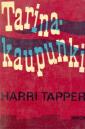 Tarinakaupunki