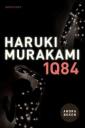 1Q84. Andra boken