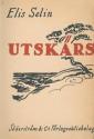 Utskärs