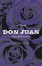 Don Juan 