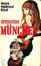 Operation München