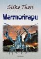 Marmorirapu