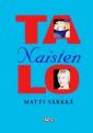 Naisten talo