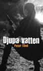 Djupa vatten