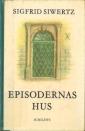 Episodernas hus