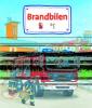 Brandbilen