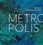 Metropolis