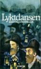 Lyktdansen