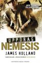 Uppdrag Nemesis