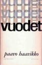 Vuodet