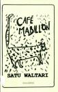 Café Mabillon