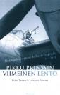 Pikku prinssin viimeinen lento