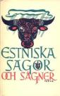 Estniska sagor och sägner