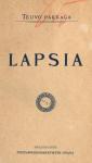 Lapsia