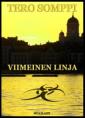 Viimeinen linja