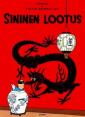 Sininen Lootus