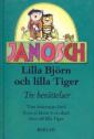 Lilla björn och lilla tiger