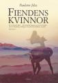 Fiendens kvinnor