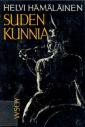 Suden kunnia