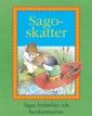 Sagoskatter