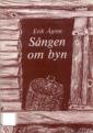 Sången om byn