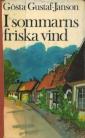 I sommarns friska vind
