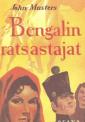 Bengalin ratsastajat