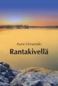 Rantakivellä