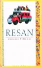 Resan