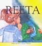 Reeta