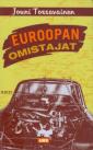 Euroopan omistajat