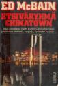 Etsiväryhmä Chinatown