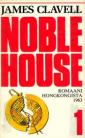 Noble House