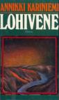 Lohivene