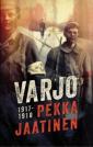 Varjo : 1917-1918